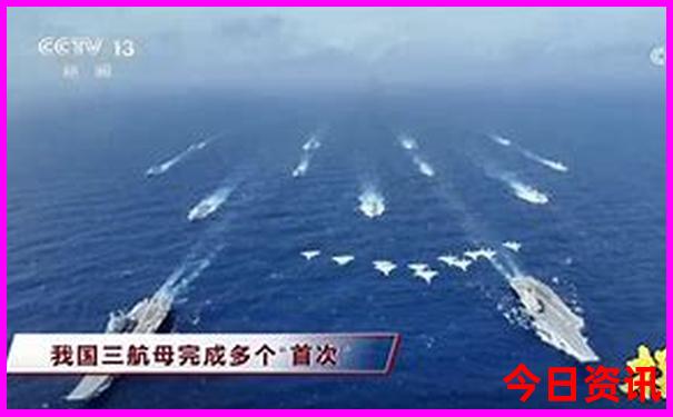 河北旅游地图景点分布图