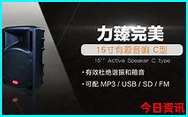 坐游轮游三峡的感受